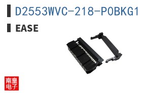 D2553WVC-218-P0BKG1 ͼƬ