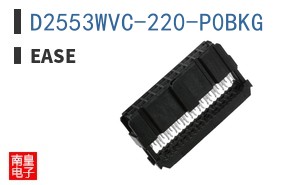 D2553WVC-220-P0BKG ͼƬ