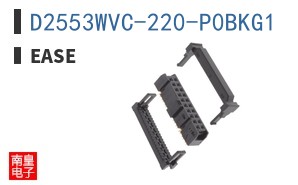 D2553WVC-220-P0BKG1 ͼƬ