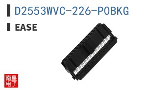D2553WVC-226-P0BKG ͼƬ