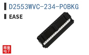 D2553WVC-234-P0BKG ͼƬ