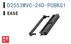 D2553WVC-240-P0BKG1 ͼƬ