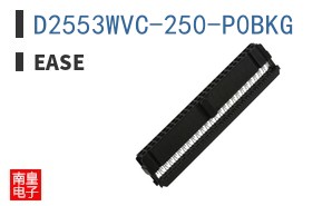 D2553WVC-250-P0BKG ͼƬ