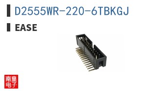 D2555WR-220-6TBKGJ ͼƬ