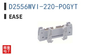 D2556WVI-220-P0GYT ͼƬ