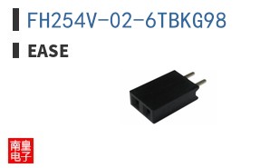 FH254V-02-6TBKG98 ͼƬ