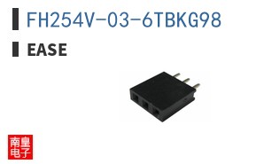 FH254V-03-6TBKG98 ͼƬ