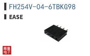 FH254V-04-6TBKG98 ͼƬ