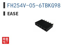 FH254V-05-6TBKG98 ͼƬ