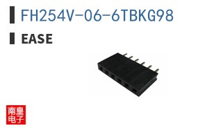 FH254V-06-6TBKG98 ͼƬ