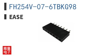 FH254V-07-6TBKG98 ͼƬ