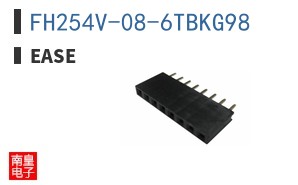 FH254V-08-6TBKG98 ͼƬ