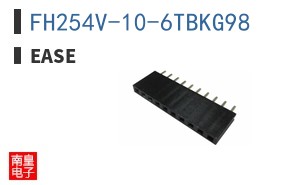 FH254V-10-6TBKG98 ͼƬ