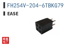 FH254V-204-6TBKG79 ͼƬ