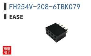 FH254V-208-6TBKG79 ͼƬ