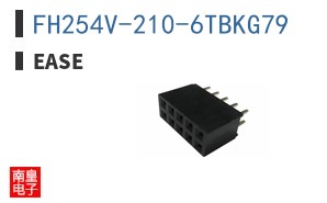 FH254V-210-6TBKG79 ͼƬ