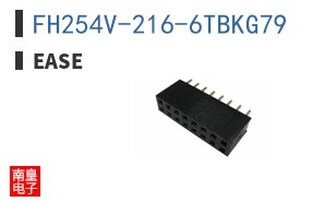 FH254V-216-6TBKG79 ͼƬ