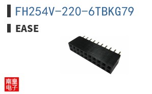 FH254V-220-6TBKG79 ͼƬ