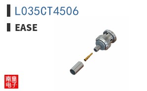 L035CT4506 ͼƬ
