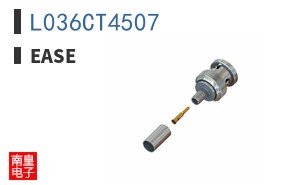 L036CT4507 ͼƬ