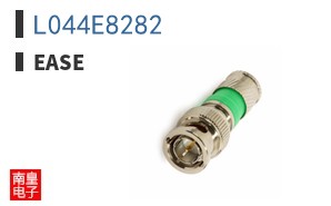 L044E8282 ͼƬ