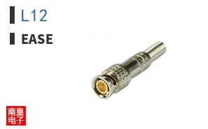 L12 ͼƬ