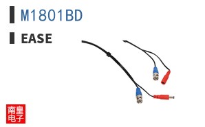 M1801BD ͼƬ