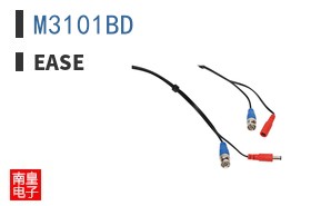 M3101BD ͼƬ