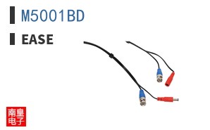 M5001BD ͼƬ
