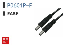 P0601P-F ͼƬ