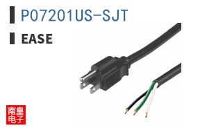 P07201US-SJT ͼƬ