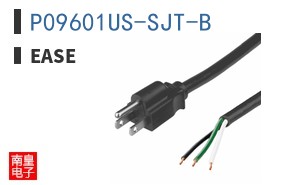 P09601US-SJT-B ͼƬ
