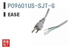 P09601US-SJT-G ͼƬ