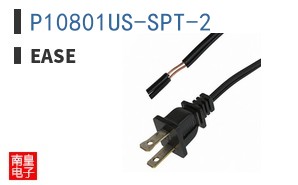 P10801US-SPT-2 ͼƬ