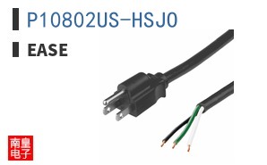 P10802US-HSJO ͼƬ