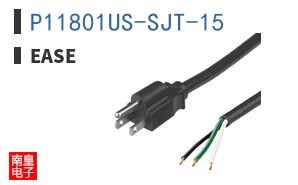P11801US-SJT-15 ͼƬ
