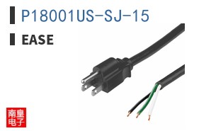 P18001US-SJ-15 ͼƬ
