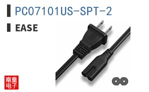 PC07101US-SPT-2 ͼƬ