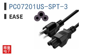 PC07201US-SPT-3 ͼƬ