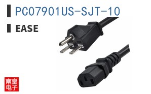 PC07901US-SJT-10 ͼƬ