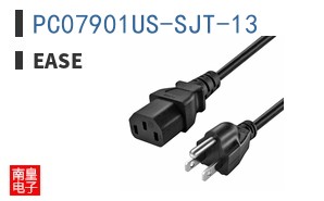 PC07901US-SJT-13 ͼƬ