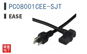 PC08001CEE-SJT ͼƬ