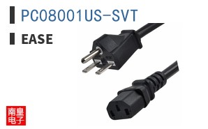 PC08001US-SVT ͼƬ