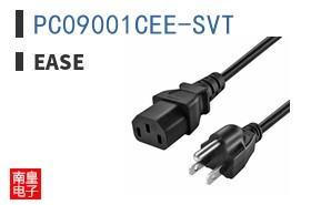 PC09001CEE-SVT ͼƬ