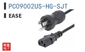 PC09002US-HG-SJT ͼƬ