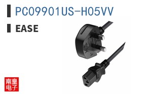 PC09901US-H05VV ͼƬ