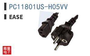 PC11801US-H05VV ͼƬ