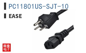 PC11801US-SJT-10 ͼƬ