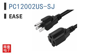 PC12002US-SJ ͼƬ