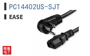 PC14402US-SJT ͼƬ